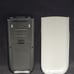 Texas Instruments TI-84 Plus Graphing Calculator Tested Functioning