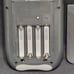 Texas Instruments TI-84 Plus Graphing Calculator Tested Functioning
