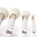 Hello Kitty Supercute Signature 6-PC BRUSH SET