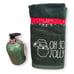 Rae Dunn 3pc “Oh So Jolly” Hand Towel & Hand Soap 16.5 oz Set