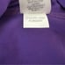 Title Nine Diamelete Colorblock Athletic Dress Size Small Outdoor Athleisure