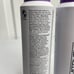 2 Paul Mitchell Extra Body Sculpting Foam 6.7 Ounces 200 ml Thickening