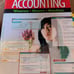 Accounting 24 edition Warren Reeve duchac textbook