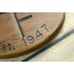 Freeman Ranch Belt Buckle Western VTG