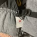 Aroma Season Heated Gloves for Men and Women, Battery Powered Winter Gloves for
