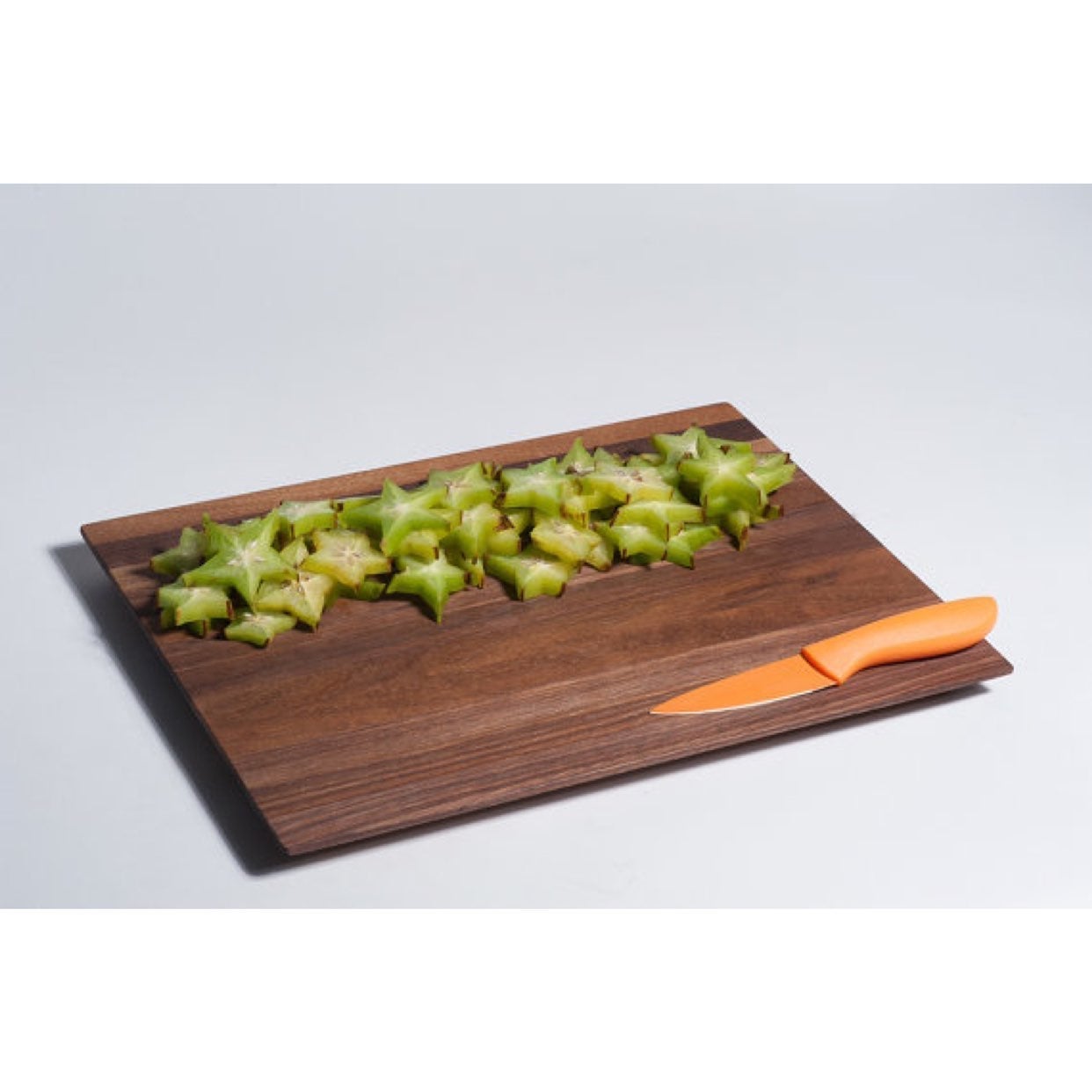 12 x 16 Walnut Cutting Board