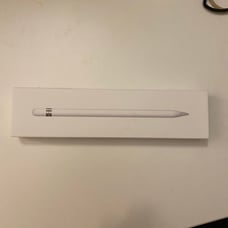 Apple Pencil 1st Generation