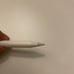 Apple Pencil 1st Generation