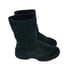 ‘Uggs Ultimate Upgraded Boots Sz 9