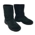 ‘Uggs Ultimate Upgraded Boots Sz 9