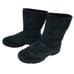 ‘Uggs Ultimate Upgraded Boots Sz 9