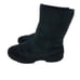 ‘Uggs Ultimate Upgraded Boots Sz 9