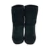 ‘Uggs Ultimate Upgraded Boots Sz 9