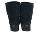 ‘Uggs Ultimate Upgraded Boots Sz 9