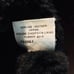 ‘Uggs Ultimate Upgraded Boots Sz 9
