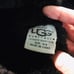 ‘Uggs Ultimate Upgraded Boots Sz 9