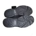‘Uggs Ultimate Upgraded Boots Sz 9