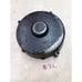 Kawasaki KX400 KX450 F12MX Engine Left Stator Cover 1973 1974 #32 AP-247