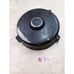 Kawasaki KX400 KX450 F12MX Engine Left Stator Cover 1973 1974 #32 AP-247