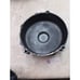 Kawasaki KX400 KX450 F12MX Engine Left Stator Cover 1973 1974 #32 AP-247