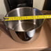 PRINCESS HERITAGE® STAINLESS STEEL COOKWARE 3-Qt. Saucepan