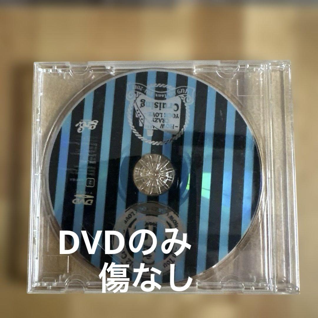 New and Unused】YUI CD & DVD Collection