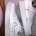 Nike Air Force 1 Shoes Cosmic clay
