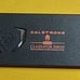 DALSTRONG Butchers Breaking Cimitar Knife - Gladiator Series 10 Butcher Knife