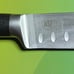 DALSTRONG Butchers Breaking Cimitar Knife - Gladiator Series 10 Butcher Knife