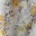 Ralph Lauren curtains
