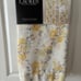 Ralph Lauren curtains