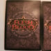 3x Flesh and Blood Three of a Kind
