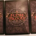 3x Flesh and Blood Three of a Kind