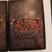 3x Flesh and Blood Three of a Kind