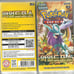 Pokemon Wild Force Booster Box Korean Factory Sealed Authentic 1 Box