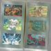Pokemon Wild Force Booster Box Korean Factory Sealed Authentic 1 Box