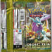 Pokemon Wild Force Booster Box Korean Factory Sealed Authentic 1 Box