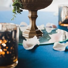 candle holder
