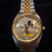 Invicta Disney Limited Edition Mickey Mo