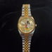 Invicta Disney Limited Edition Mickey Mo