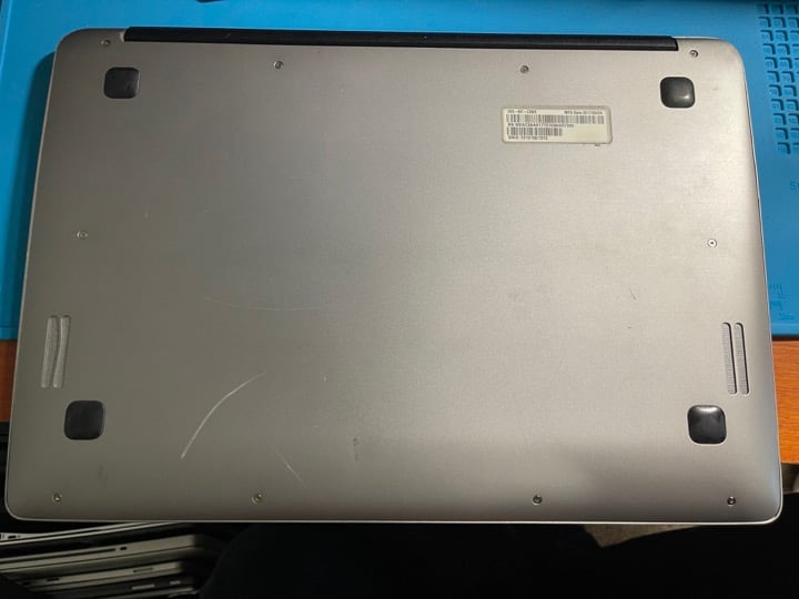 ACER CHROMEBOOK CB3-431