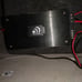Kicker 12's speakers and box and amp