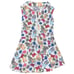 Small Shop Bluey Yoga Dress