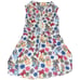 Small Shop Bluey Yoga Dress