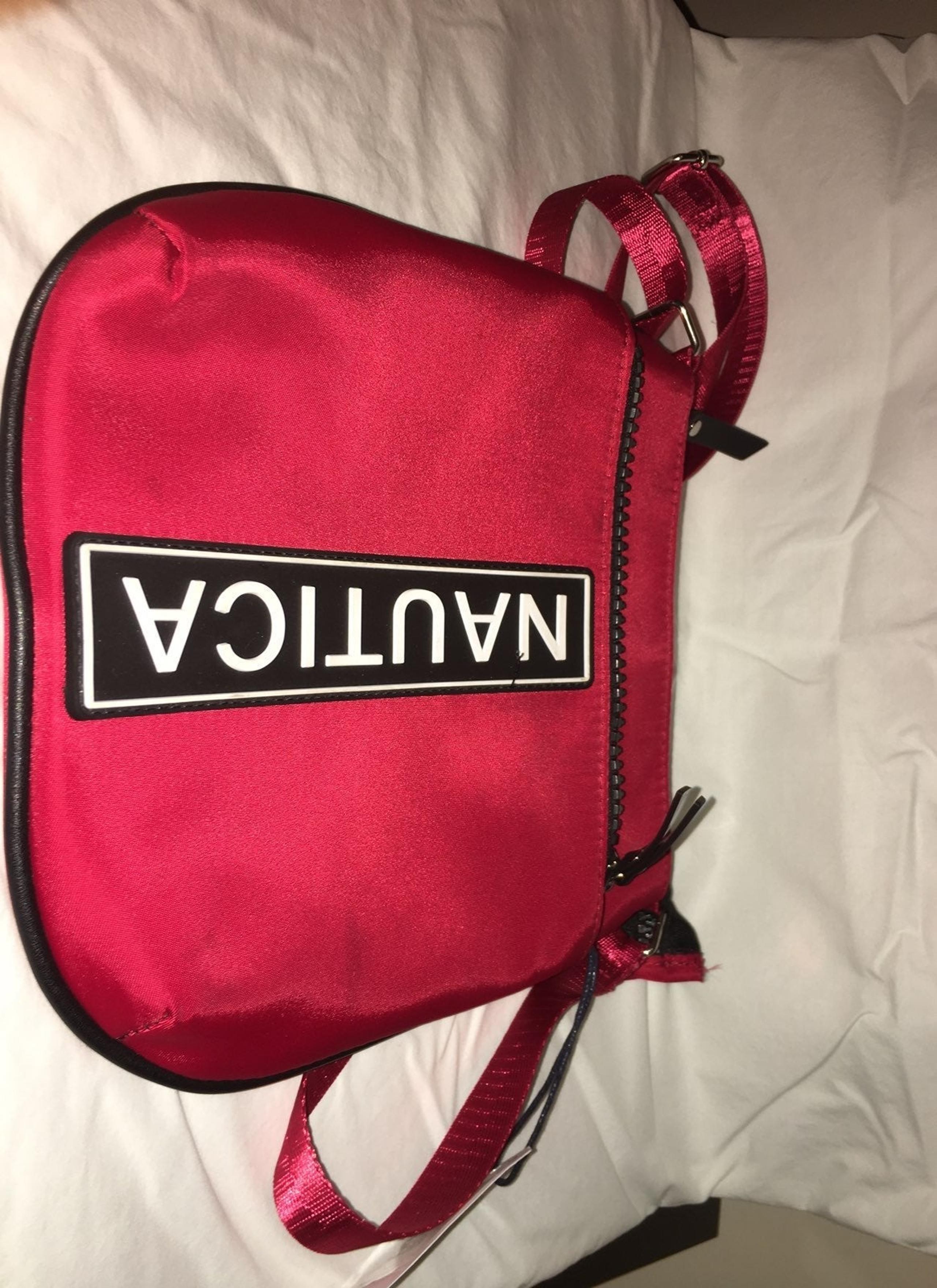 Nautica Shoulder bag
