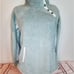 Southern Tide Fuzzy Xsmall Hoodie for Women