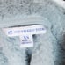 Southern Tide Fuzzy Xsmall Hoodie for Women