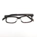 Maui Jim MJO 2408-10M Matte Tortoise Brown Eyeglasses Frames 53-18 140 Italy