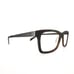 Maui Jim MJO 2408-10M Matte Tortoise Brown Eyeglasses Frames 53-18 140 Italy
