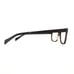 Maui Jim MJO 2408-10M Matte Tortoise Brown Eyeglasses Frames 53-18 140 Italy